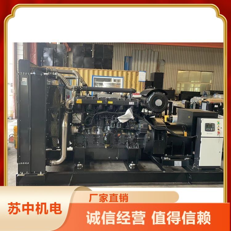 ߅l(f)늙C(j)MʵY|(zh)RȫGɫ(ji)ܰȫh(hun)