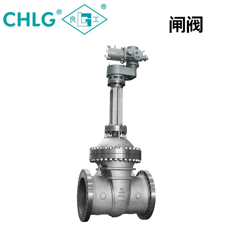 lyZ941W-300LB(bio)늄(dng)P䓷mlyT(mn)Pĥ