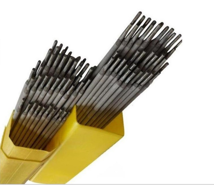 ̼uϽ𺸗lD787Ͻĥһ̖ĥz