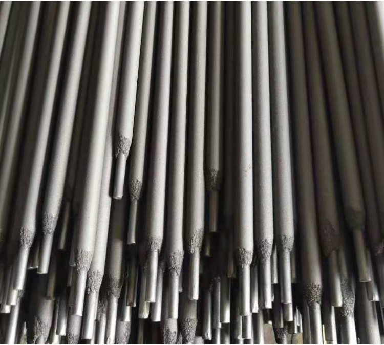 TB1102ĥlTB1102͛_ĥlѺlr