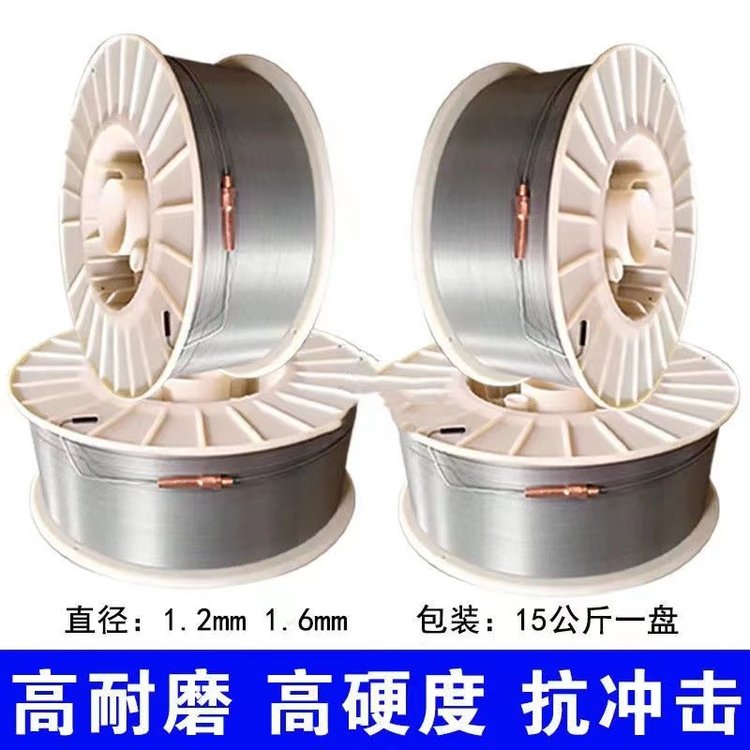 D600ݗUĥz\/ĥˎоzѺzr