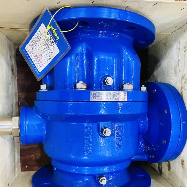 SENMAYֹLH745X-16QDN150