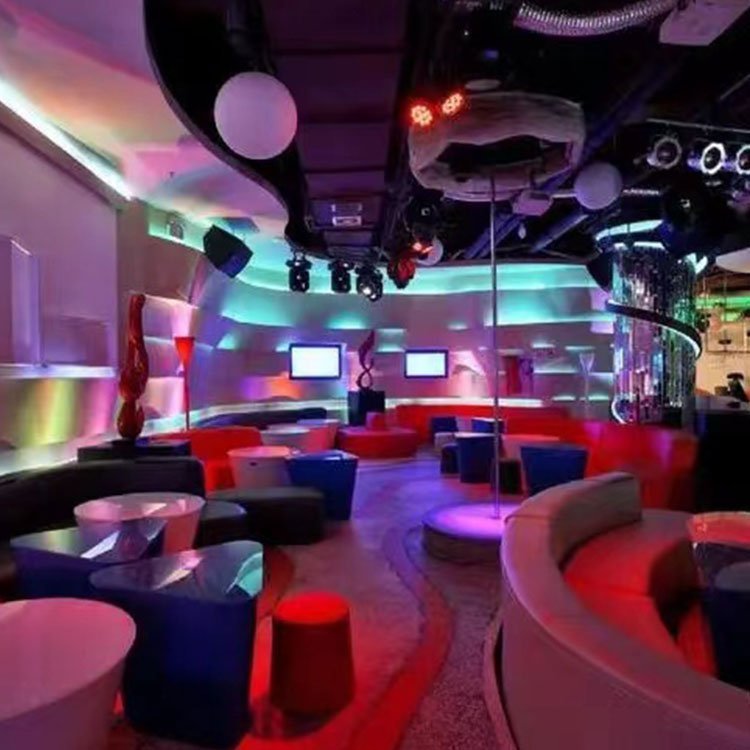 ư푻KTVYO(sh)䱾MTrُ