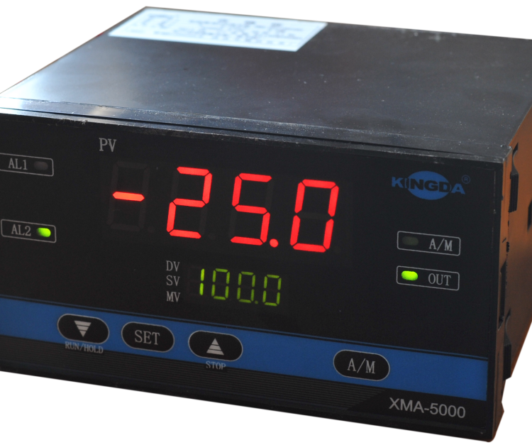 x_(d)XMA-5000ϵPID{(dio)(ji)ʽƃx