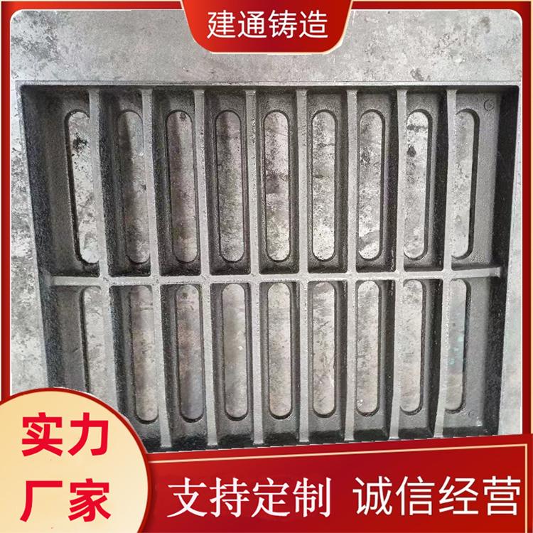 īTFˮˮˮTFwͨwҎ(gu)Rȫ