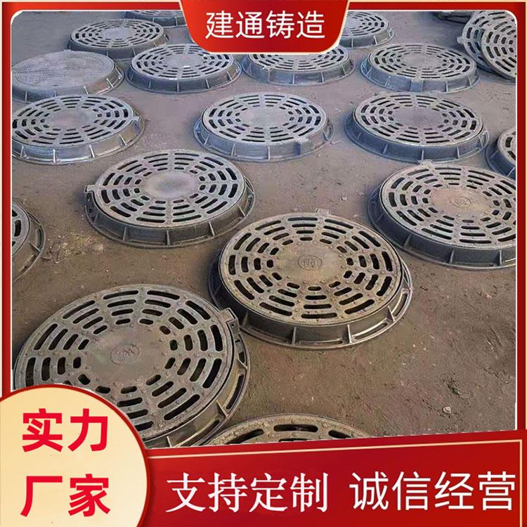 700©ˮīTFwUՈAīTFˮӬF(xin)؛ͨS