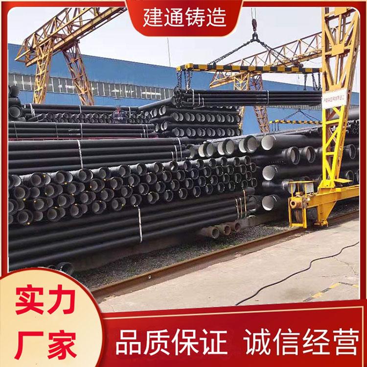 F(xin)؛(yng)īTF100-1000oˮˮRȫͨS