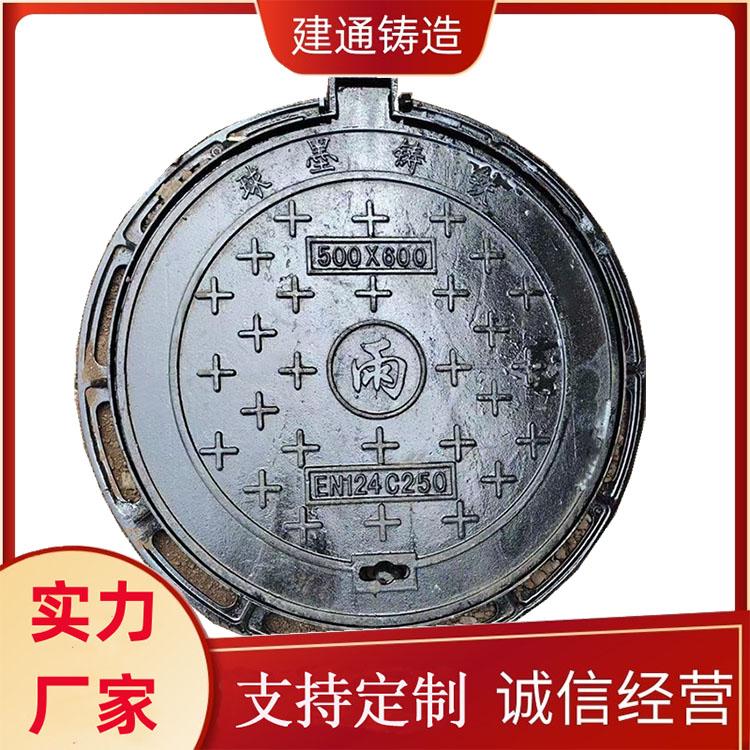 ͨwF(xin)؛IīTFw500*600ˮwȦ