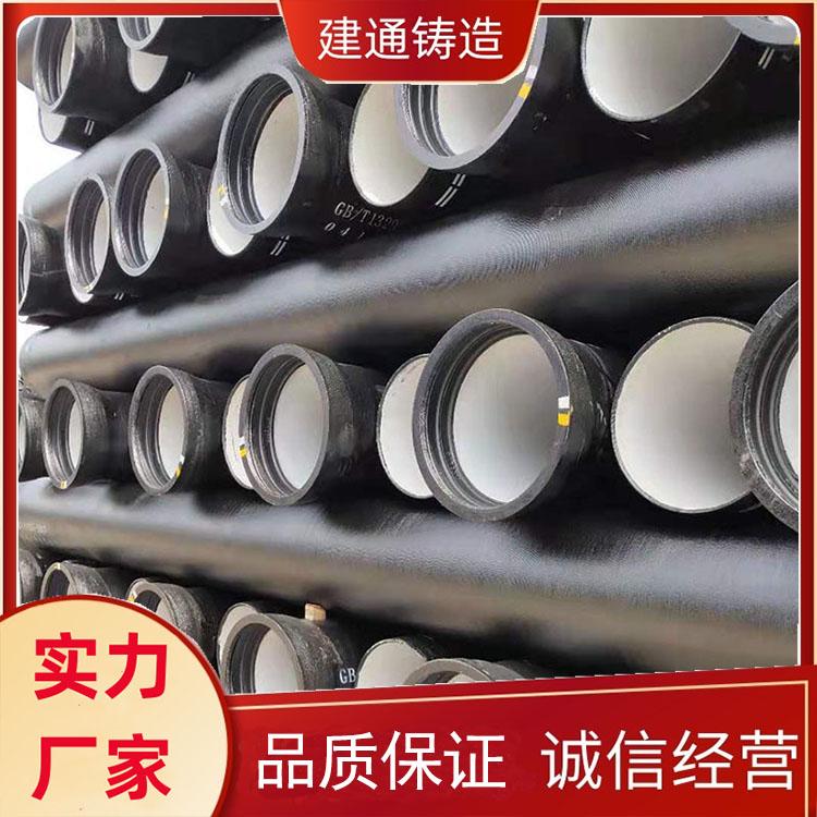 xīTFK9(j)K7(j)DN400-DN450īoˮˮܽͨ