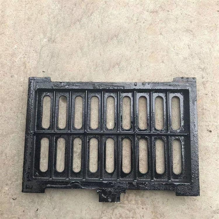 ͨl(f)īTFˮӳߴӰa(chn)(yu)