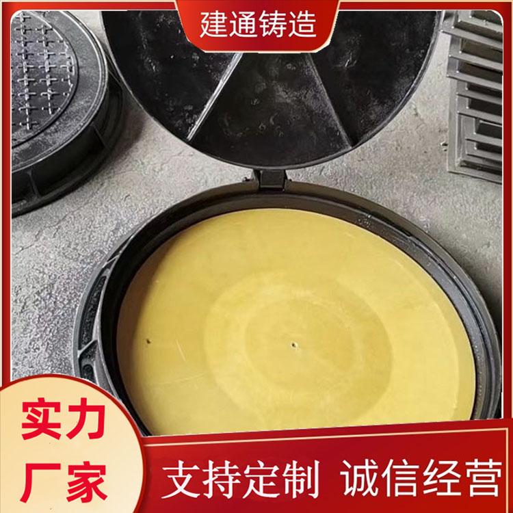 īTFpӾw?700AΎiw?ˮz龮w?ͨF(xin)؛