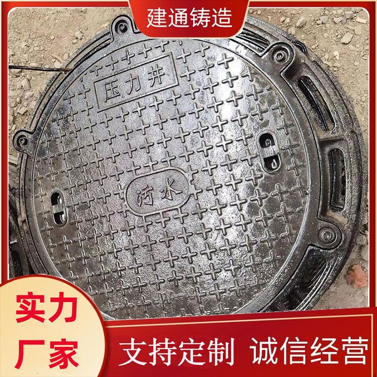 īTFwӵˮI(dng)λƾwiݽzo̙z齨ͨS(chng)