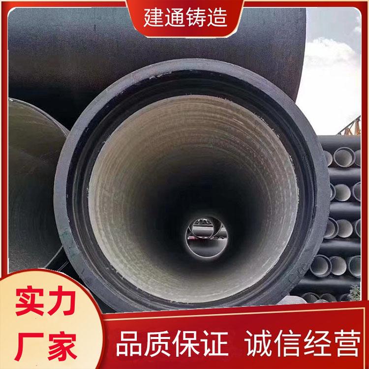 F(xin)؛вʽīTFDN100200300400500600700oˮܽͨ