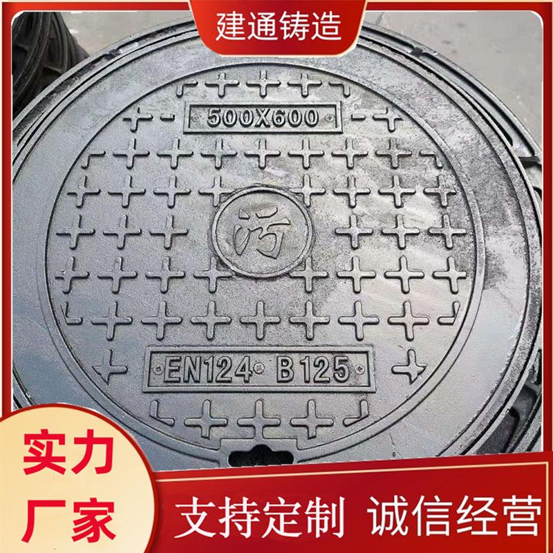 īTFwDN700*800TFA񿾮wС^(q)Gp;wF(xin)؛ͨ