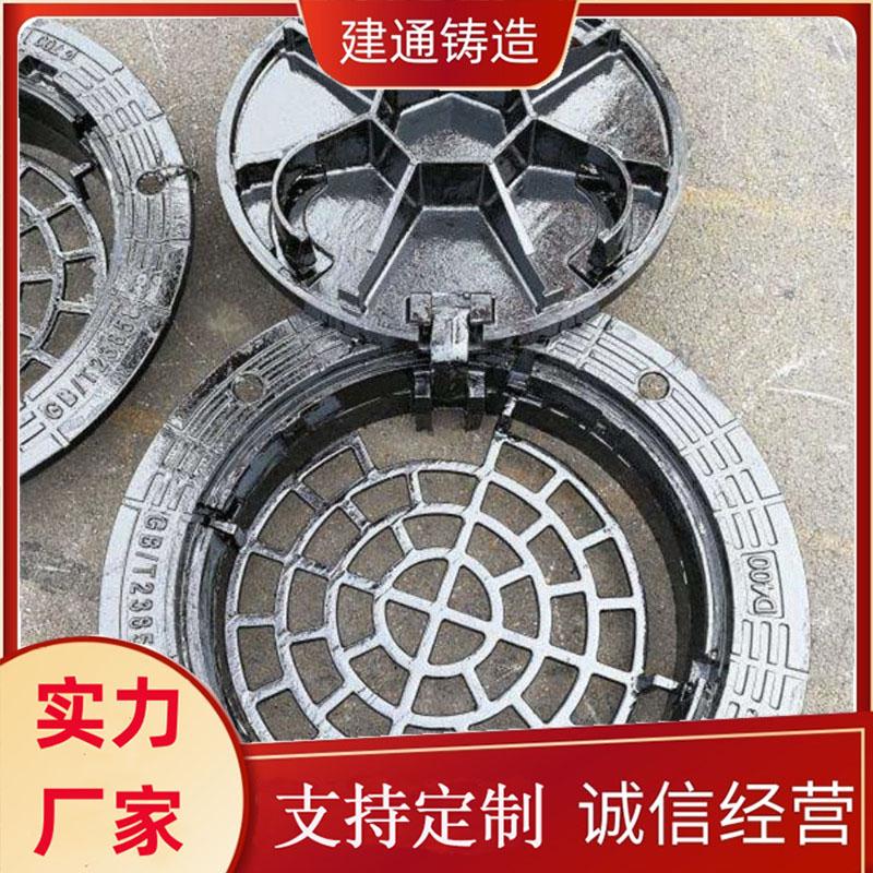 S͈AwīTFw700IīTFwͨ