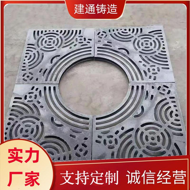 ͨ(yng)ˮTFӘ(sh)ӷΘ(sh)wbw