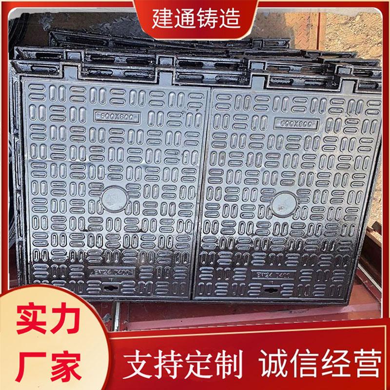 īTFw1200*120030wͨS