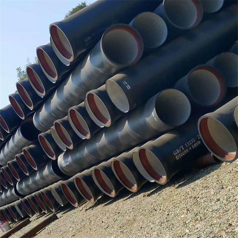 xīTFDN600TTFoˮܽͨDN100-1400ˮ