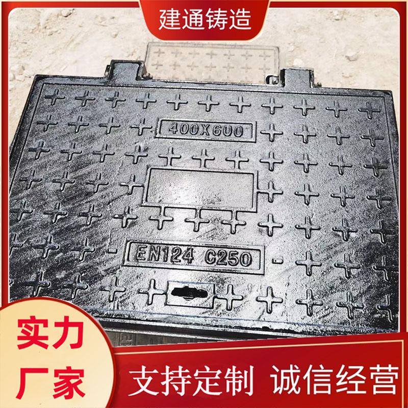 ξwTFwīTFw·ˮwˮwͨ