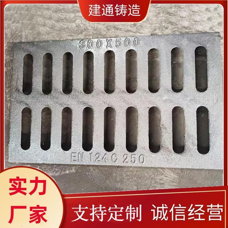 īTFˮLӆӵͣ܇w彨ͨa(chn)S