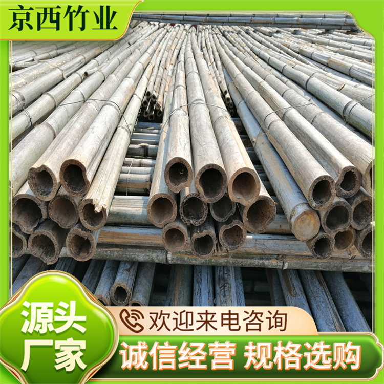 ëβ͹֧ΗU߲˴ܗUֱl(f)I(y)