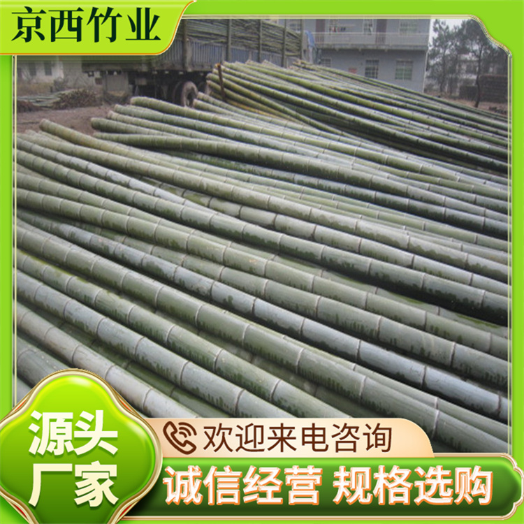 Ͳˈ@NľGù̶Ӳ|(zh)(qing)I(y)