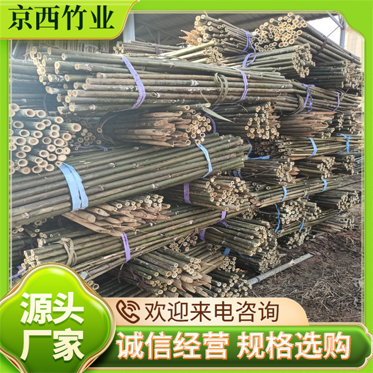 ֧ͥԺGUˮԴ^SҾI(y)