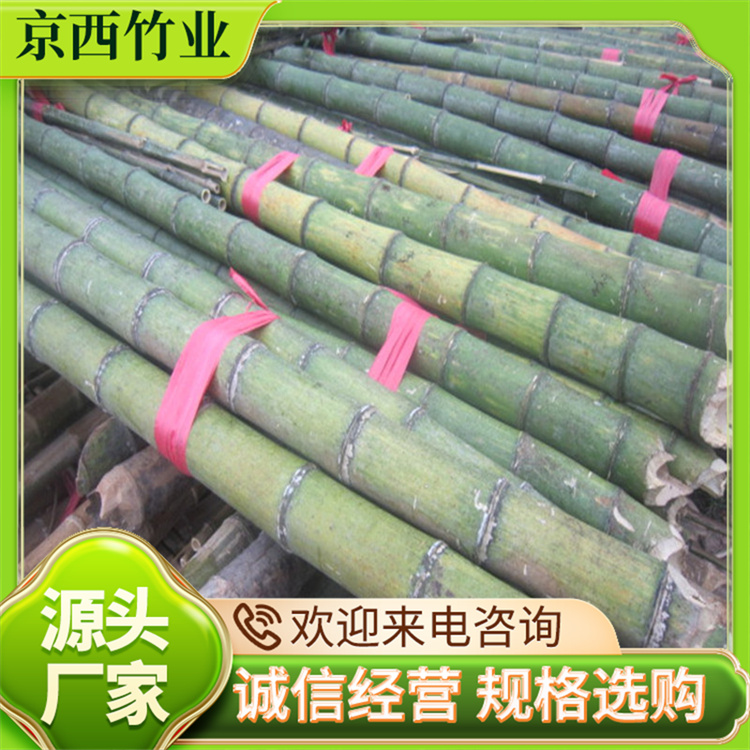 9r(nng)È@UֱȺgԏ(qing)I(y)