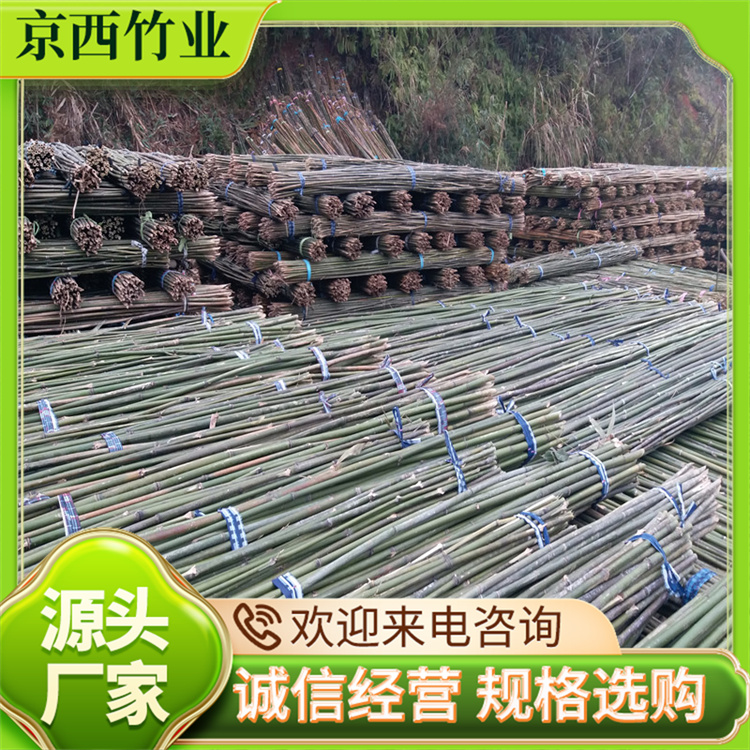 SϼܜҴ͌(sh)r(nng)ôܾI(y)