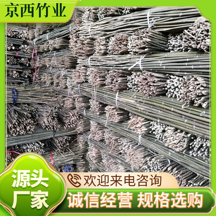 4ͷxgԏڻ@řڸoھI(y)