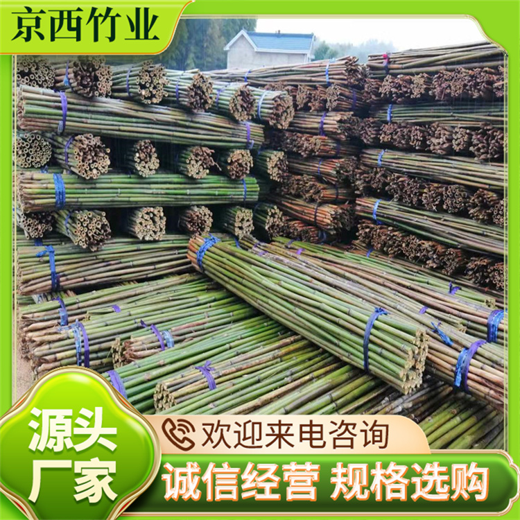 ֧ͥԺGbgԏI(y)