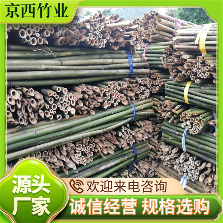 r(nng)֧͹Ϲ߲˼ֱȺ͸gI(y)