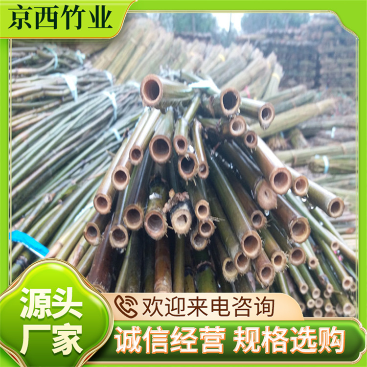 yr(nng)ò˼UҎ(gu)ʽRȫI(y)