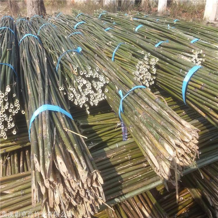 ؛Դֱ2-3ײ˼ӴܾGl(f)