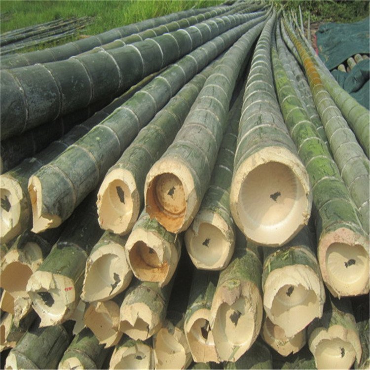 l(f)(yng)3456789ëI(y)