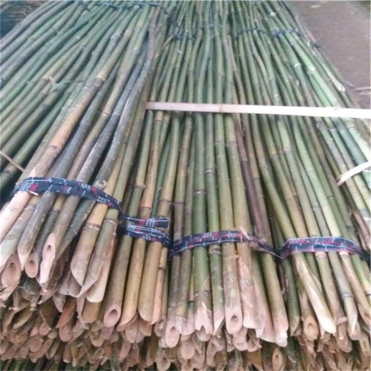 SֱL(fng)4Ҏ(gu)RȫF(xin)؛I(y)