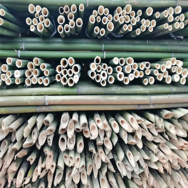 l(f)ͽ轘猣õĽUI(y)