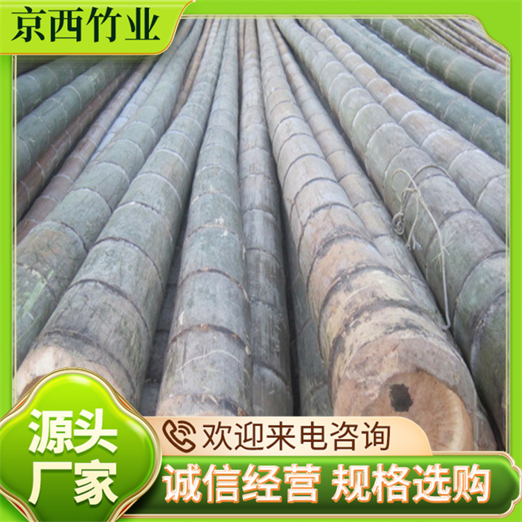 ëGӹ̷o(h)Ȼh(hun)gI(y)