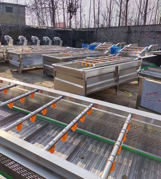 ȫԄ(dng)Óˮ߲˼ӹO(sh)Сrӹa(chn)ɣ~ϴC(j)