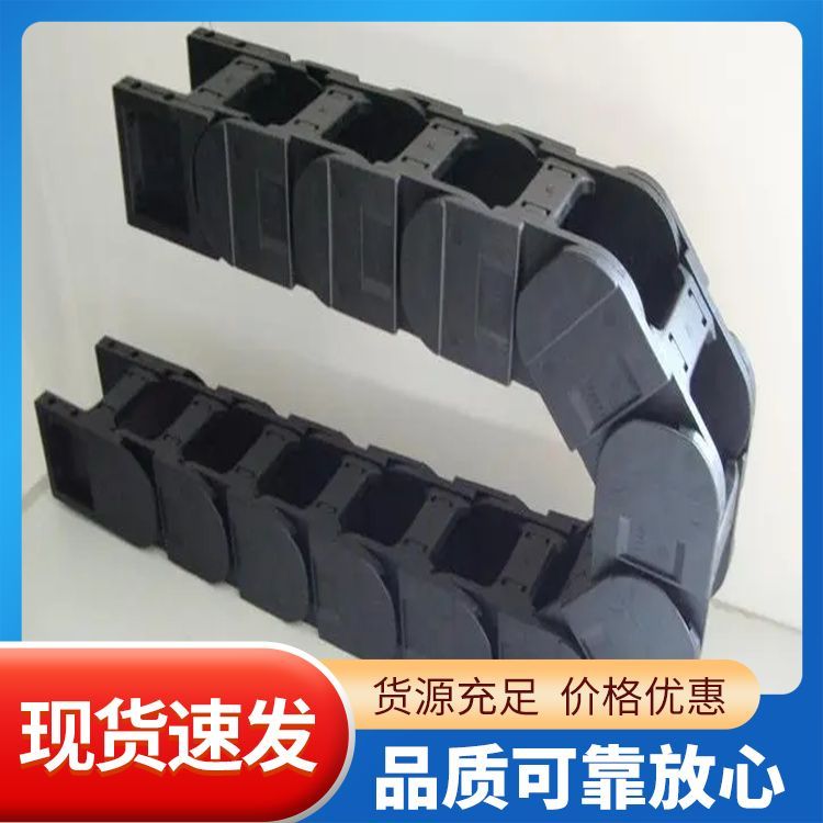 朏Sl(f)Ʒ|(zh)(yu)|(zh)|L(zhng)|(zh)
