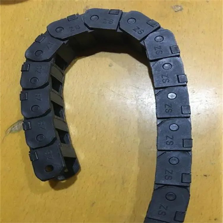 ʽ朏Sl(f)mڽԿ(qing)͸Դ^S