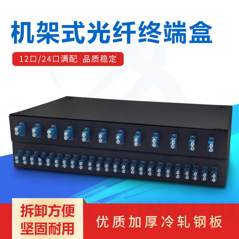 1224ڹw侀12о24о48о72о96о144о288о|K˺