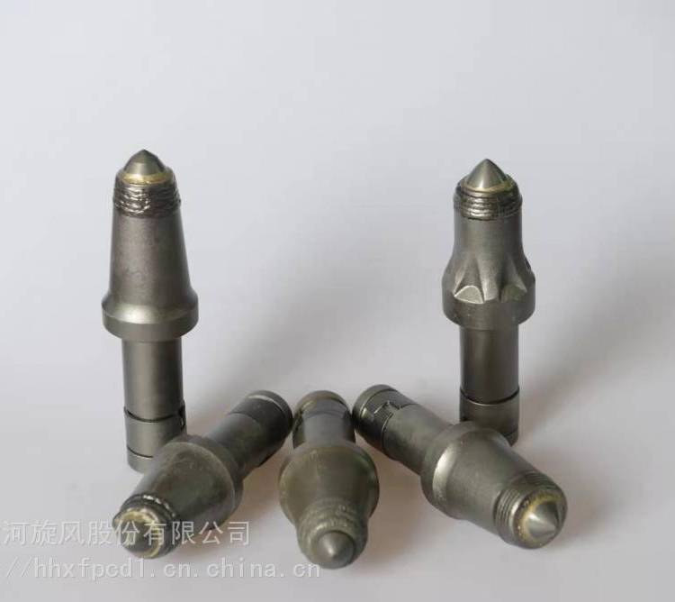 SL(fng)ú@C***ʯ(f)úX