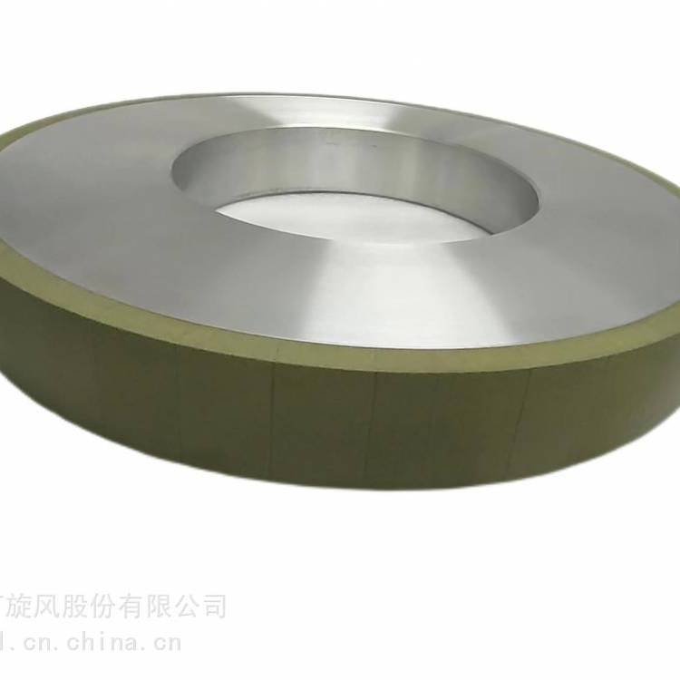 SLֱ400ƽմɽʯɰ݆ĥʯͺƬ