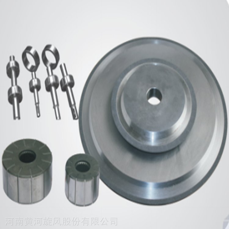 SLĥӹֱ300մCBNɰ݆