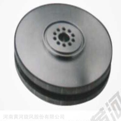 SL(fng)͹݆SSĥCBNɰ݆