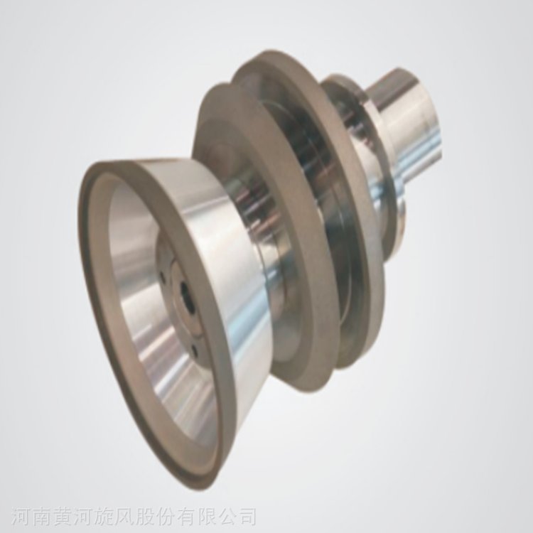 SL(fng)CNCS(lin)(dng)ĥýʯɰ݆