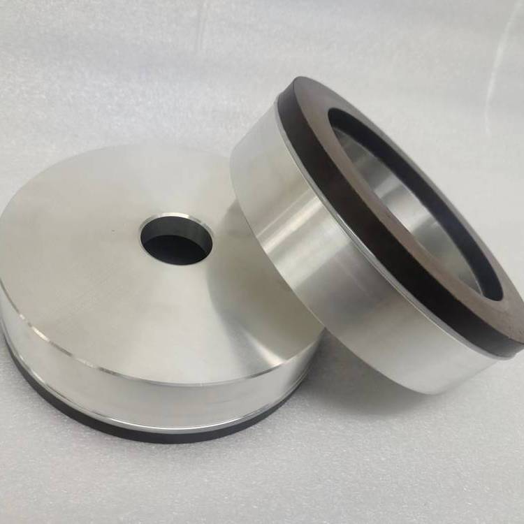 SL(fng)(sh)صƬĥñֱ150(sh)֬ʯɰ݆