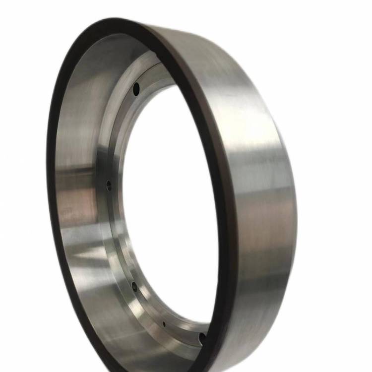 SL֬ʯɰ݆߅ĥɰ݆ĥӲ|(zh)Ͻմɰ݆