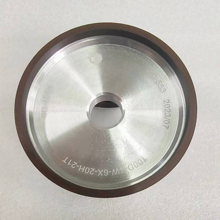 SL(fng)ĥӲ|(zh)ϽմØ(sh)֬ʯɰֱ݆100ɰ݆ɰ趨